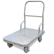 搬運車